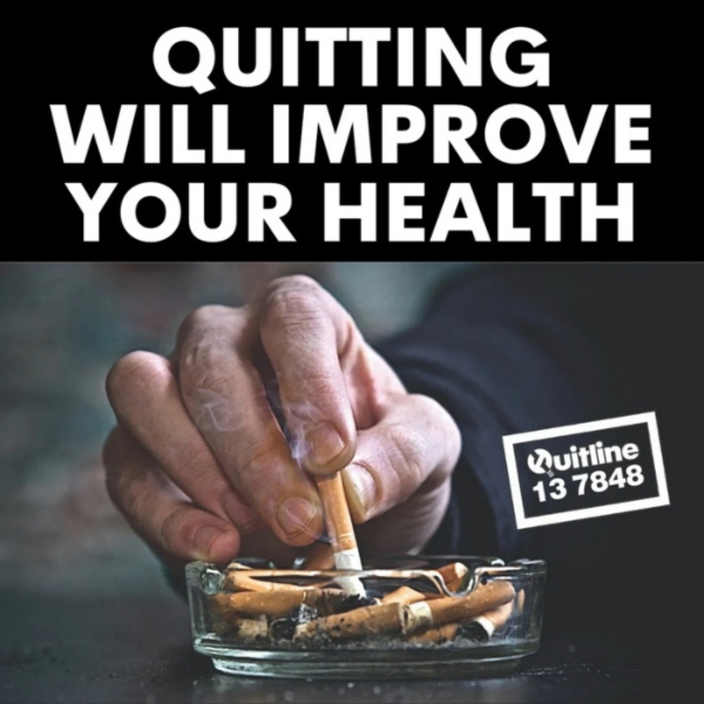 Vapesaustralia Cigarettes category Vapesaustralia Cigarettes category