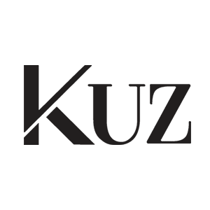 KUZ Vape