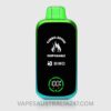 BIMO Turbo 20000 Puffs Cool Mint