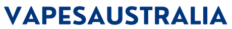 VAPESAUSTRALIA365