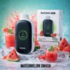 TOMORO 15000 Puffs Watermelon Smash